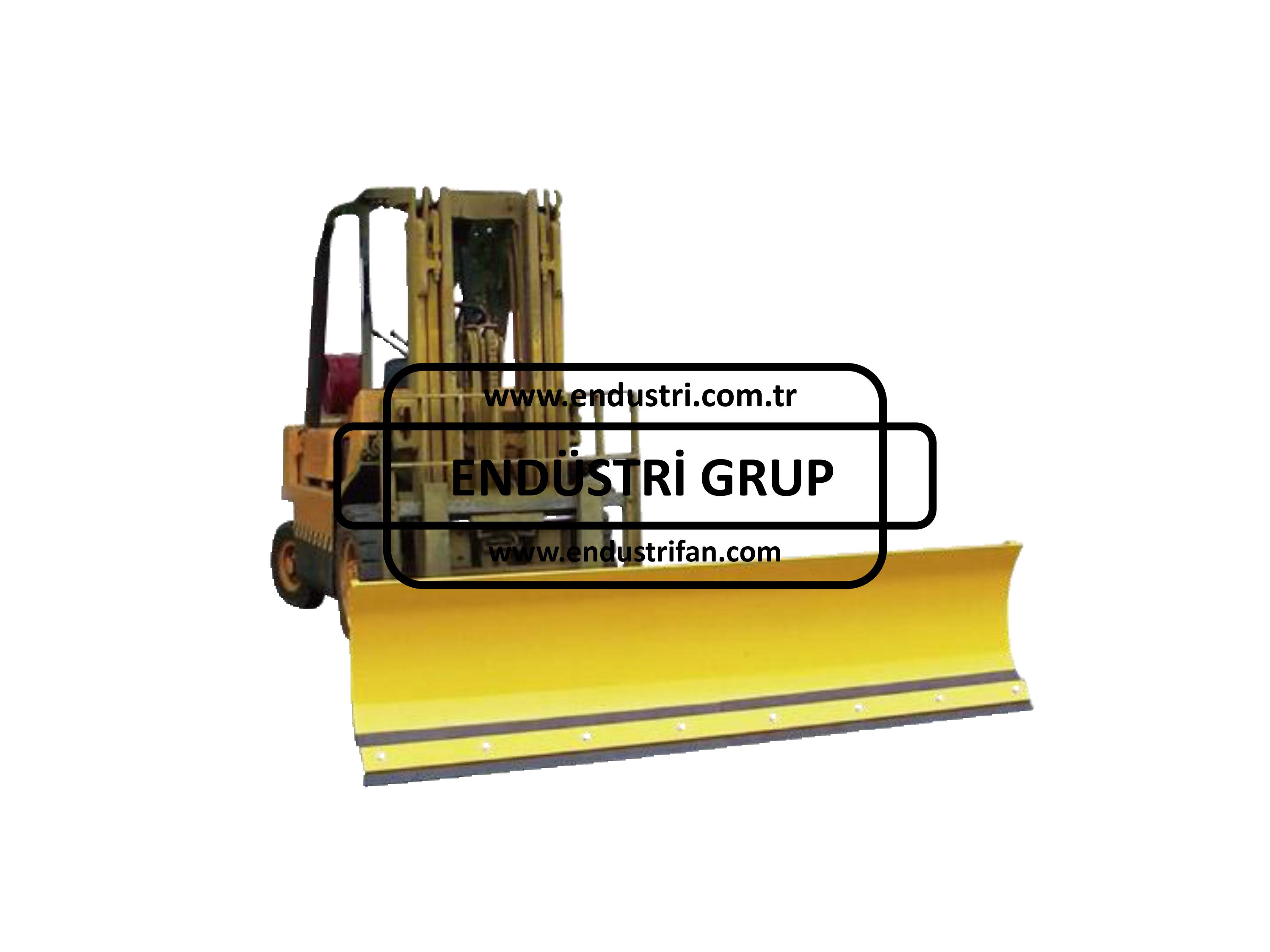 forklift-kar-kum-micir-tasima-toplama-kepcesi-kuregi (2) forklift-kar-kum-micir-tasima-toplama-kepcesi-kuregi