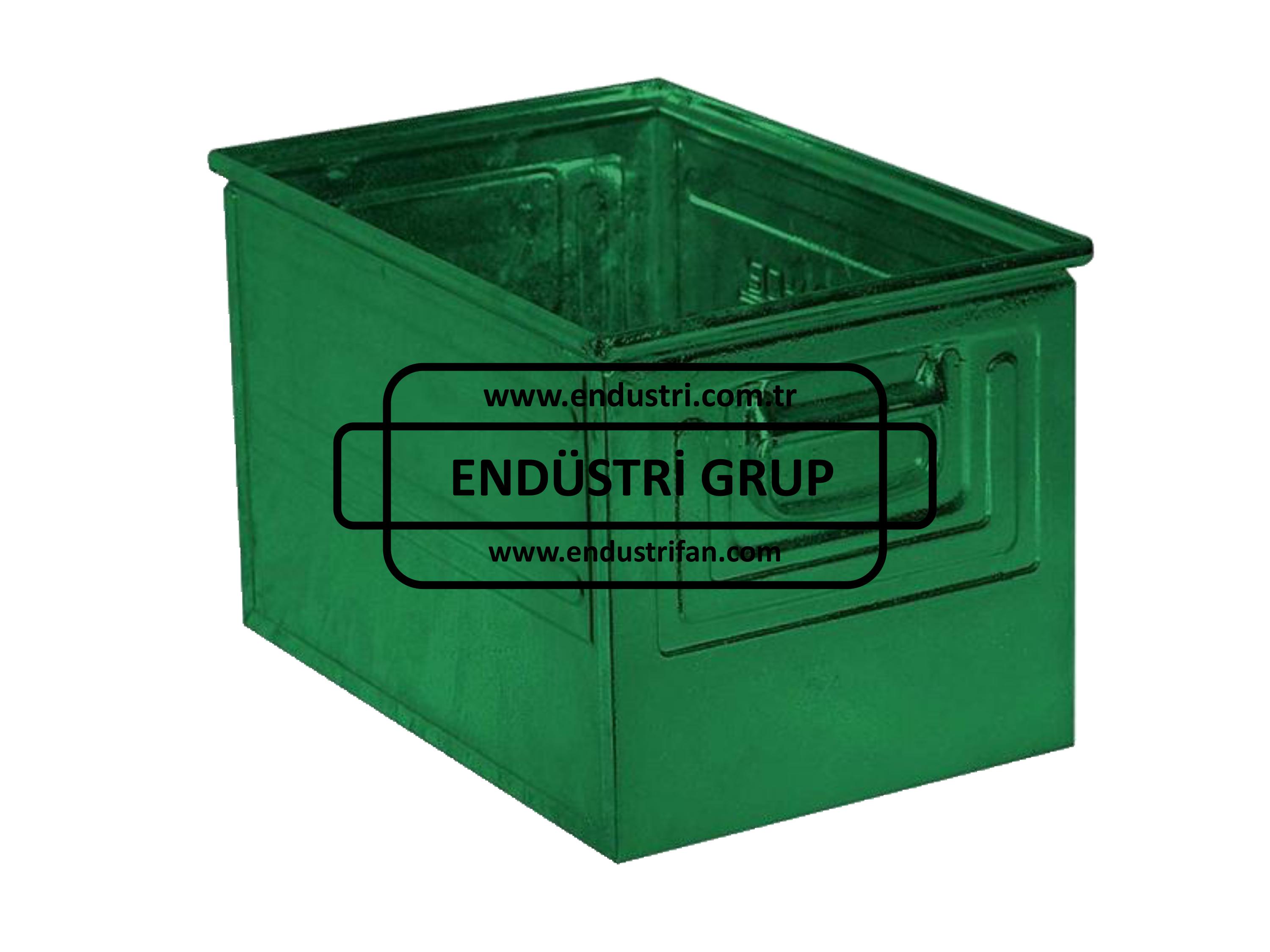 metal-kasa-tasima-kasasi-celik-sandiklari-sac-paleti-malzeme-kasalari (2) metal-kasa-tasima-kasasi-celik-sandiklari-sac-paleti-malzeme-kasalari