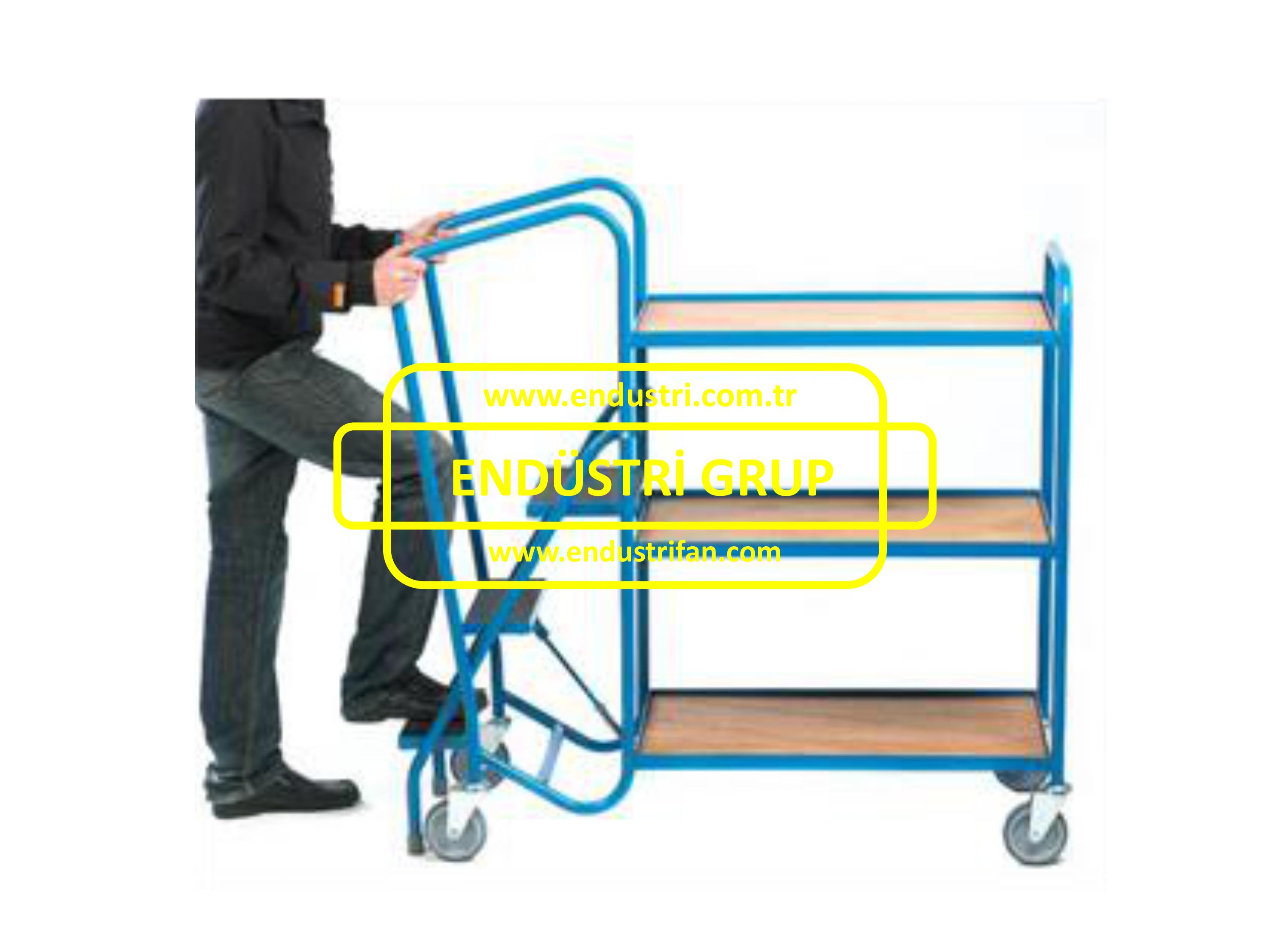 tekerlekli-depo-lojistik-fabrika-urun-siparis-malzeme-toplama-dagitma-hazirlama-metal-tasima-arabasi (1) tekerlekli-depo-lojistik-fabrika-urun-siparis-malzeme-toplama-dagitma-hazirlama-metal-tasima-arabasi